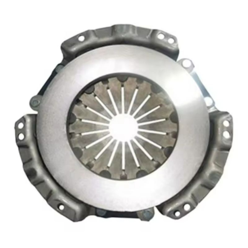 Clutch Pressure Plate--MD710634